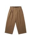 ＜DAIWA PIER39＞TECH MIL OFFICER PANTS