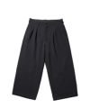 ＜DAIWA PIER39＞TECH MIL OFFICER PANTS