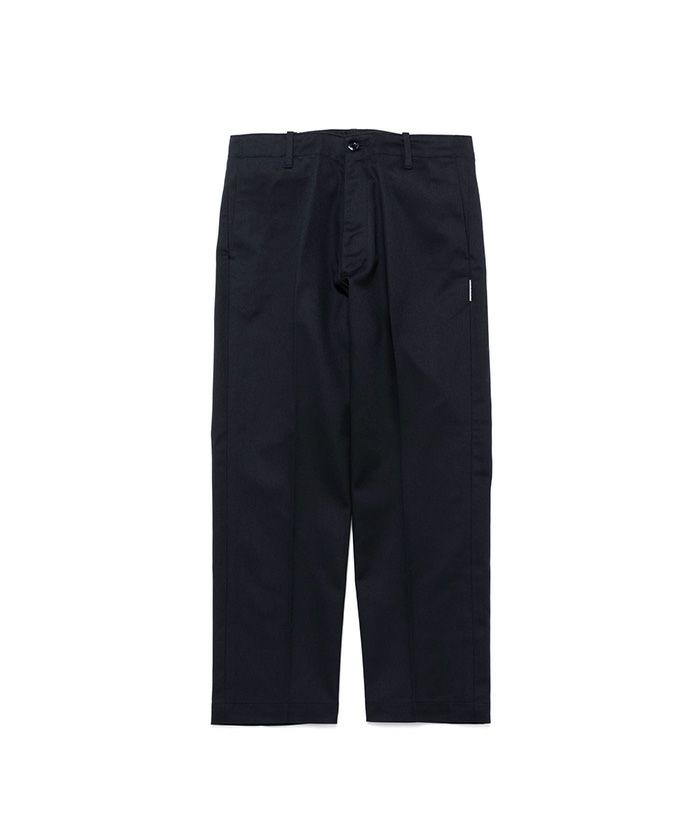 ＜SEQUEL＞CHINO PANTS(TYPE-F) (SQ-22AW-PT-05)