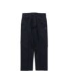 SEQUEL＞CHINO PANTS(TYPE-F) (SQ-22AW-PT-05) | MAKES ONLINE STORE