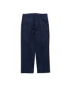 ＜SEQUEL＞CHINO PANTS(TYPE-F) (SQ-22AW-PT-05)