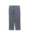 ＜SEQUEL＞CHINO PANTS(TYPE-F) (SQ-22AW-PT-05)