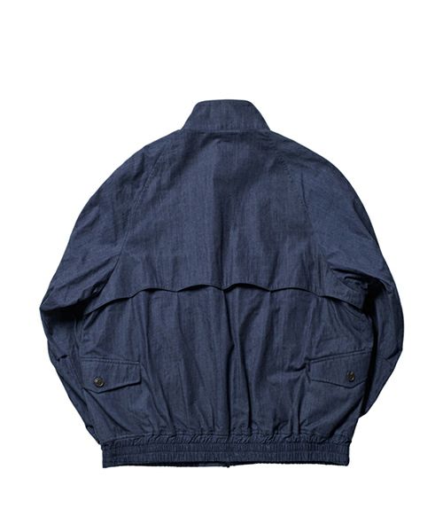 000000042136-02-l.jpg?t=