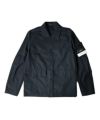 ＜STONE ISLAND＞JACKET(7815437F1) 【2023SS】