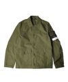 ＜STONE ISLAND＞JACKET(7815437F1) 【2023SS】