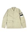 ＜STONE ISLAND＞JACKET(7815437F1) 【2023SS】