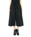 ＜PHOTOCOPIEU＞SNOW CAMO SHORTS