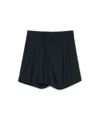＜kolor BEACON＞2タック Shorts(23SBM-P04132)