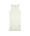 ＜mill＞別注 TANK TOP