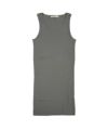 ＜mill＞別注 TANK TOP