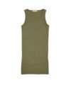 ＜mill＞別注 TANK TOP