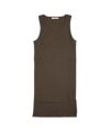 ＜mill＞別注 TANK TOP