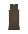 ＜mill＞別注 TANK TOP