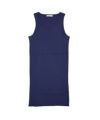 ＜mill＞別注 TANK TOP