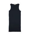 ＜mill＞別注 TANK TOP