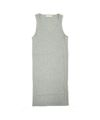 ＜mill＞別注 TANK TOP