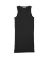 ＜mill＞別注 TANK TOP