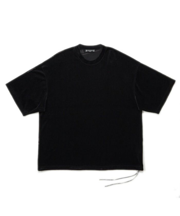 ＜mastermind JAPAN＞S/S TEE (MJ23E10-TS087)