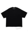 ＜mastermind JAPAN＞S/S TEE (MJ23E10-TS087)