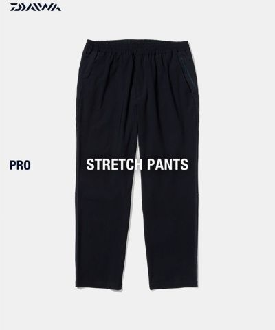 DAIWA LIFESTYLE ／ ダイワ ライフスタイル | MAKES ONLINE STORE