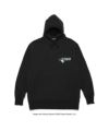 ＜GOD SELECTION XXX＞× Casper HOODIE (GX-A23-CPHD-01)