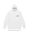 ＜GOD SELECTION XXX＞× Casper HOODIE (GX-A23-CPHD-01)