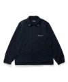 ＜GOD SELECTION XXX＞TRACK JACKET (GX-A23-JK-03)