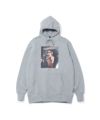 ＜GOD SELECTION XXX＞HOODIE (GX-A23-HD-03)