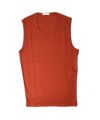 ＜LEMAIRE＞RIBBED TANK TOP (T01028LJ060)