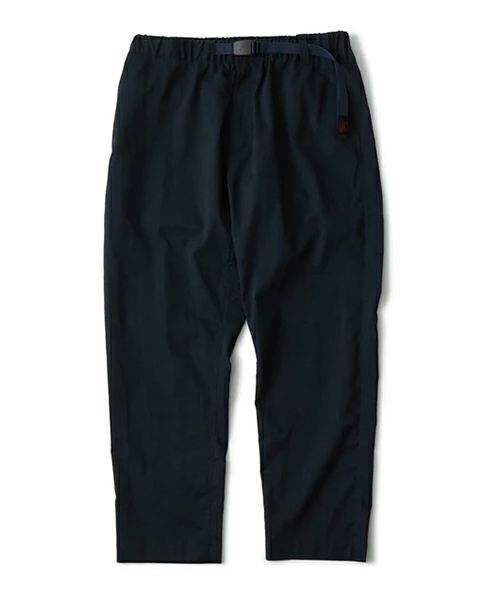 ＜White Mountaineering＞WM × GRAMICCI TAPERED PANTS