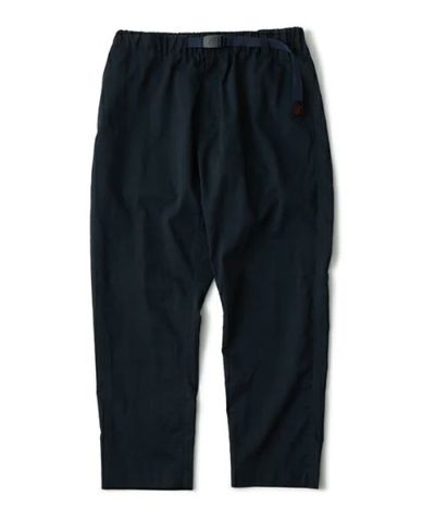 White Mountaineering＞WM × GRAMICCI TAPERED PANTS | MAKES ONLINE STORE