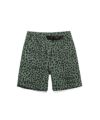 ＜WACKO MARIA＞GRAMICCI / G-SHORT