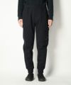 ＜C.P. COMPANY＞Cargo Pant Diagonal Raised Fleece