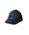 ＜PALM ANGELS＞BACK LOGO CAP (PMLS23-345)