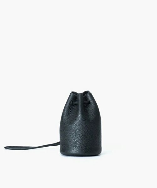 ＜Aeta＞PG HAND POUCH MINI