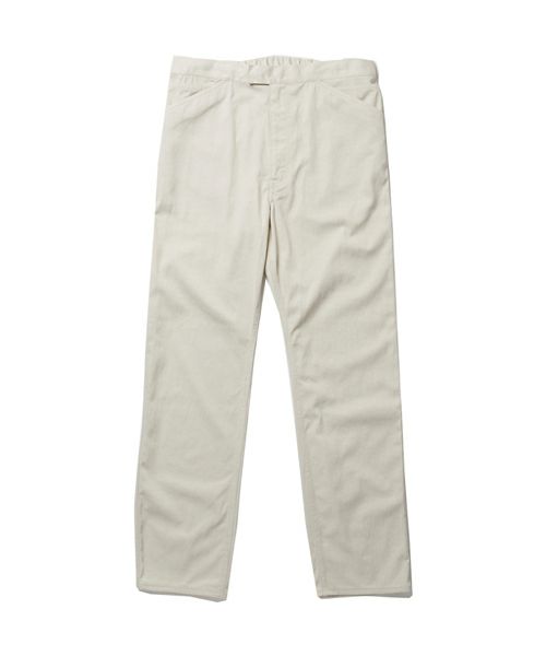 ＜DAIWA PIER39＞TECH IVY PANTS