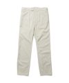 ＜DAIWA PIER39＞TECH IVY PANTS