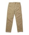 ＜DAIWA PIER39＞TECH IVY PANTS