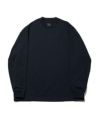 ＜DAIWA PIER39＞TECH SWEAT CREW BASIC