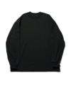 ＜DAIWA PIER39＞TECH SWEAT CREW BASIC＜DAIWA PIER39＞TECH SWEAT CREW BASIC