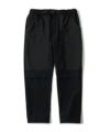 ＜White Mountaineering＞CORDURA NYLON STRETCH PANTS