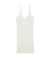 ＜Graphpaper＞American Sea Island Cotton Camisole