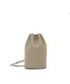 ＜Aeta＞BONSAC(GRAY BEIGE)