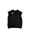 ＜AKA SIX＞JUMPBSWEAT PULLOVER (JPB12)