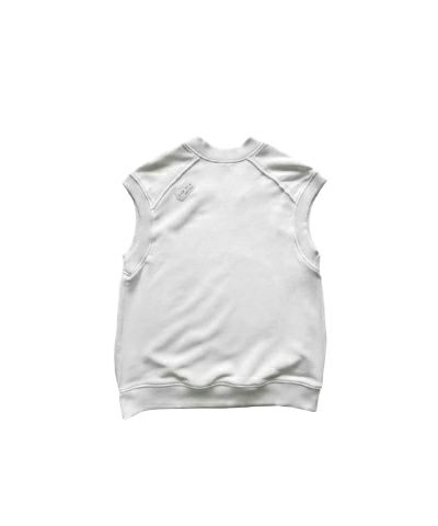 ＜AKA SIX＞JUMPBSWEAT PULLOVER (JPW12)