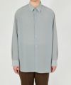 LAD MUSICIAN＞BIG SHIRT（2123-103） | MAKES ONLINE STORE