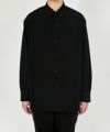 ＜LAD MUSICIAN＞BIG SHIRT（2123-103）