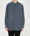 ＜LAD MUSICIAN＞BIG SHIRT（2123-103）