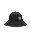 ＜FACETASM＞MESH HAT CAP