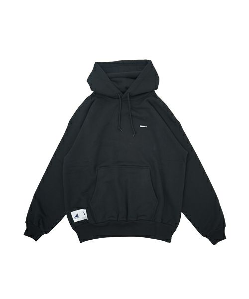 ご検討よろしくお願いいたしますDESCENDANT PE HOODY 231ATDS-CSM01